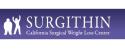 SurgiThin - California Surgical Weight Loss Center company logo