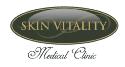 Skin Vitality Medical Clinic company logo