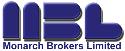 Monarch Brokers Ltd. company logo