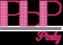 Party by Pinky company logo