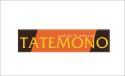 Tatemono Sushi Bar & Restaurant company logo