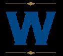 WestWorld of Scottsdale company logo