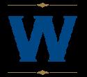 WestWorld of Scottsdale company logo