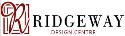 Ridgeway Design Centre company logo