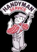 Handyman Services company logo