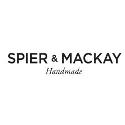 Spier & Mackay company logo