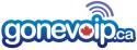 gonevoip.ca company logo