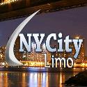 New York City Limo company logo