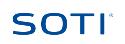 SOTI Inc company logo