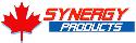 Synergy Products company logo