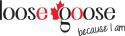 Loose Goose Canada company logo