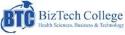 BizTech College Of Health Sciences, Business and Technology company logo