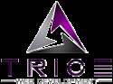 Trice Web Development company logo