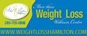 More Than Weight Loss Wellness Centre company logo