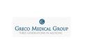 Greco Medical Group company logo