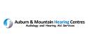 Auburn & Mountain Hearing Centres company logo