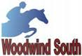 Woodwind South company logo