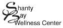 Shanty Bay Welness Center company logo
