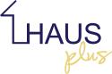 Haus Plus Consulting Ltd. company logo