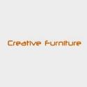 Creative Furniture Inc. company logo