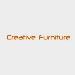 Creative Furniture Inc.