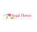 Erica Oakville Florist company logo