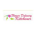Flower Delivery Kitchener company logo