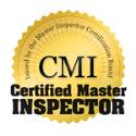 Barrie Home Inspector company logo