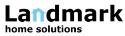 Landmark Home Solutions company logo