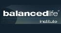 Balanced Life Institute company logo