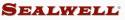 Sealwell Canada Inc. company logo
