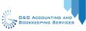 G&G Accounting and Bookkeeping Services Inc. company logo