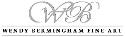 Wendy Bermingham - Millpond Studios company logo