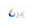 J-n-K Services, Inc. company logo