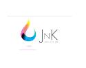 J-n-K Services, Inc. company logo