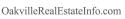 Oakville Real Estate Info company logo