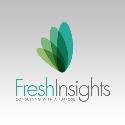 FreshInsights Consulting company logo