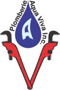Plomberie Aqua Viva Inc. company logo