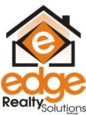 George Mochrie - Sales Representative - Edge Realty Solutions company logo