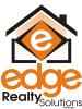 George Mochrie - Sales Representative - Edge Realty Solutions