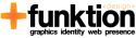 Funktion Design company logo