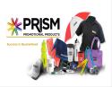 Prism Professional Products company logo