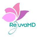 Dr. Amir Rouzati, MD company logo