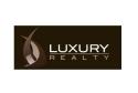 Luxury Realty, LLC company logo