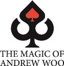The Magic of Andrew Woo company logo