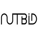 Nutbid, Kalgra Holdings Ltd. company logo