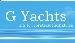 G Yachts