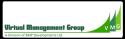 Virtual Management Group company logo