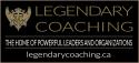 Legendary Coaching company logo