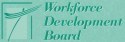 Workforce Development Board company logo